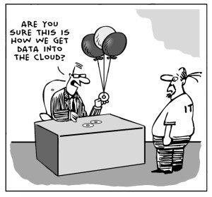 cloud_humor